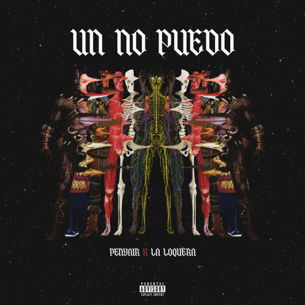 La Loquera
