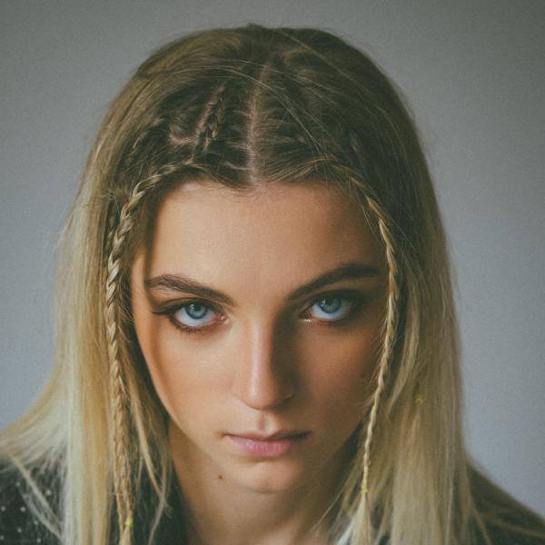 Kaleriya