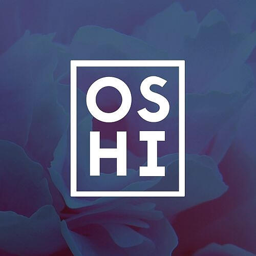 Oshi