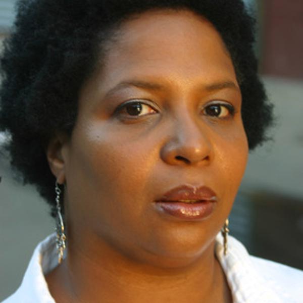 Fay Victor