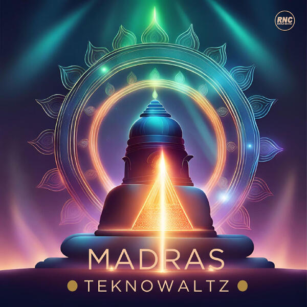 Teknowaltz
