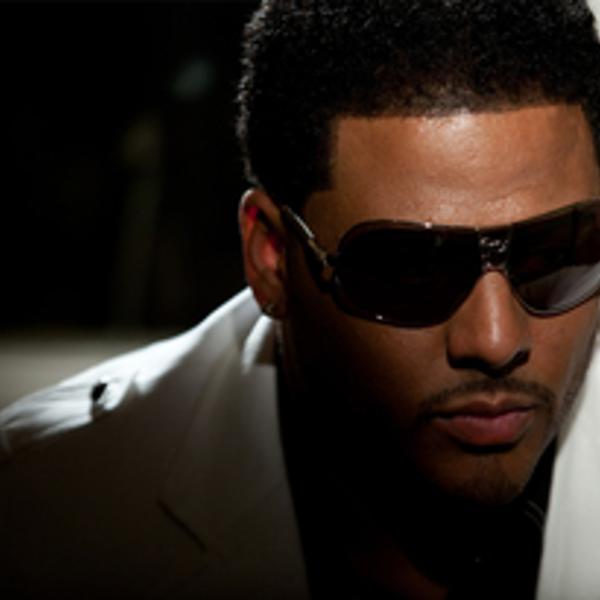 Al B. Sure!