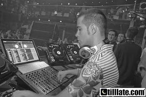Albert Neve