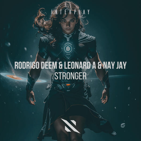 Nay Jay
