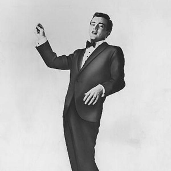 Bobby Darin