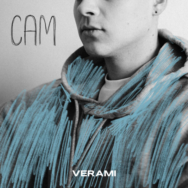 Verami