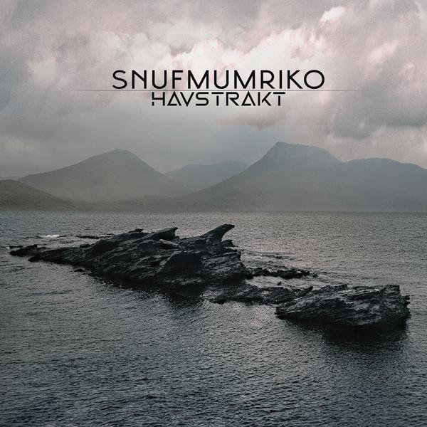 Snufmumriko