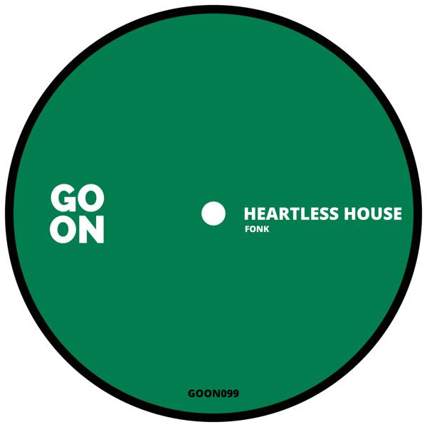 Heartless House
