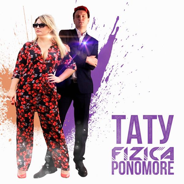 PONOMORE