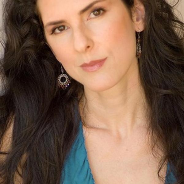 Beth Hirsch