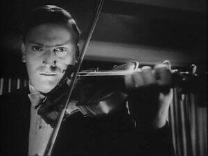 Yehudi Menuhin