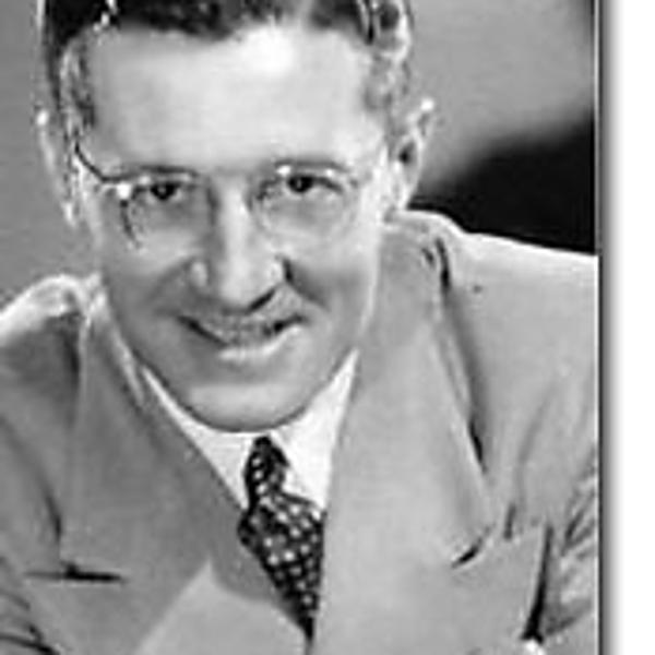 Ray McKinley Orchestra