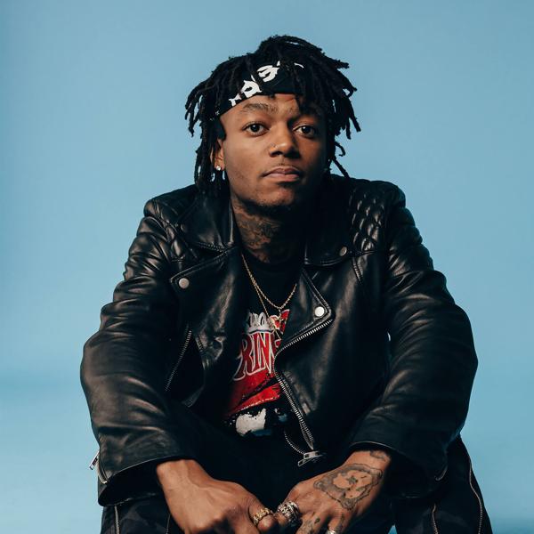 JID