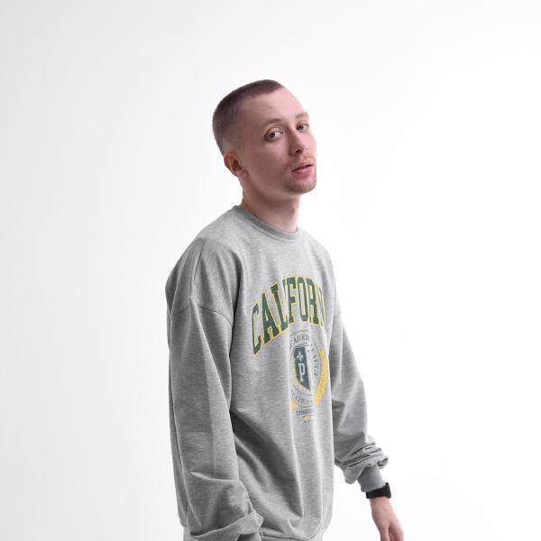 glebfive