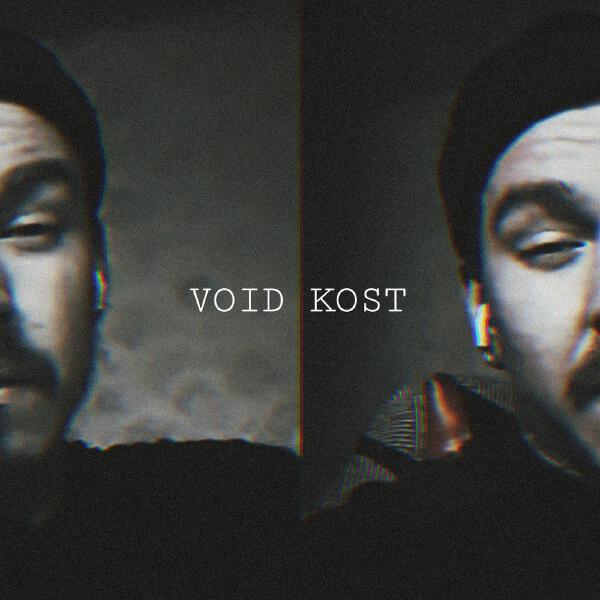 void kost