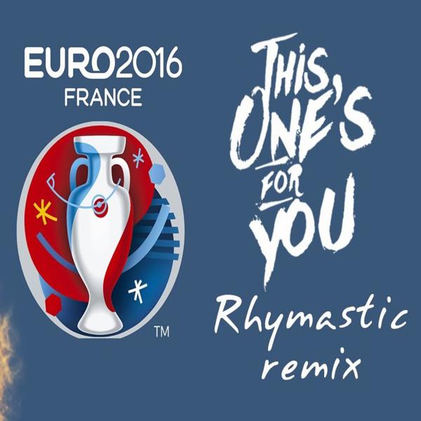 Rhymastic