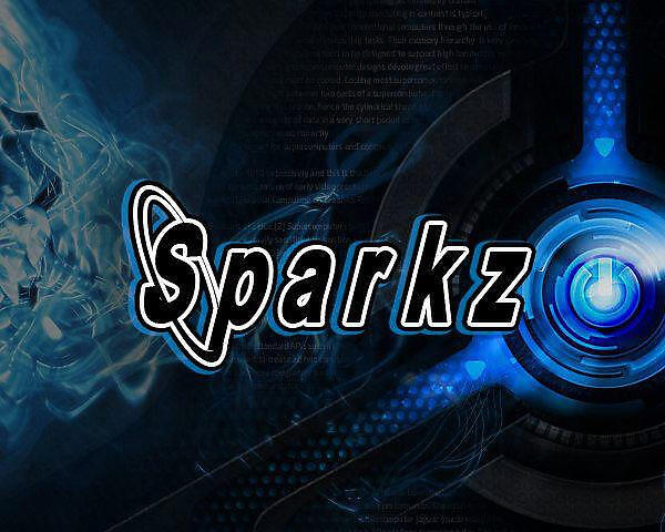 Sparkz