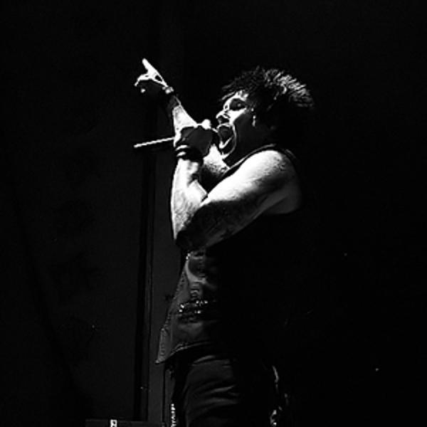 Jacoby Shaddix