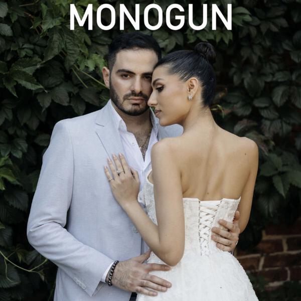 Monogun