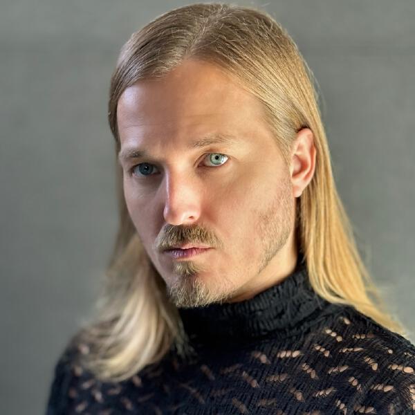 Konstantin Sibold