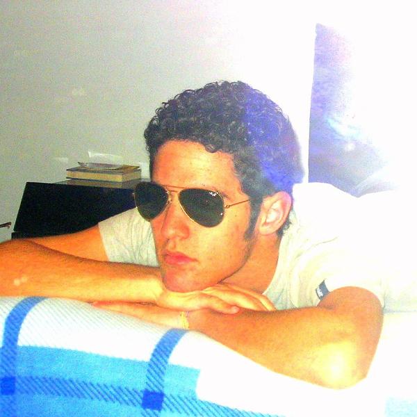 Paky