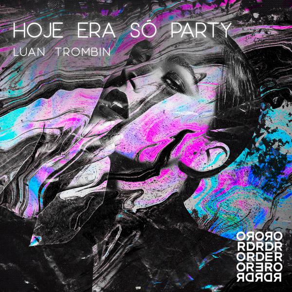 Luan Trombin
