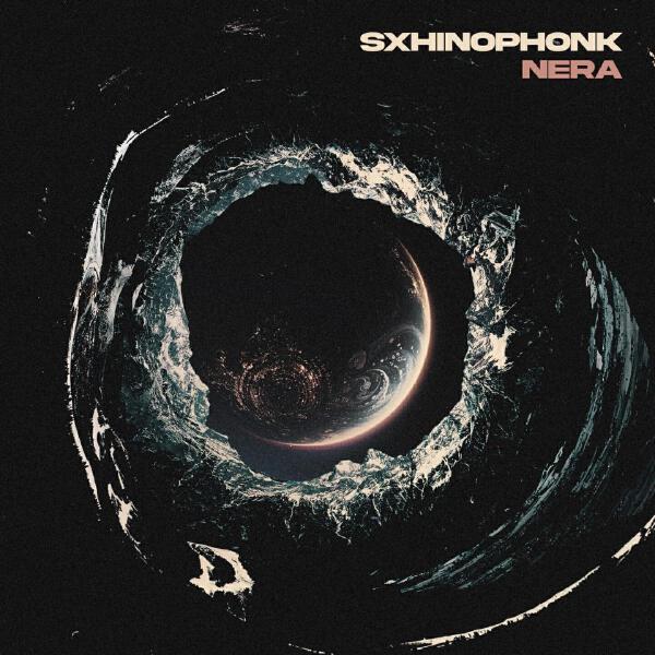 sxhinophonk