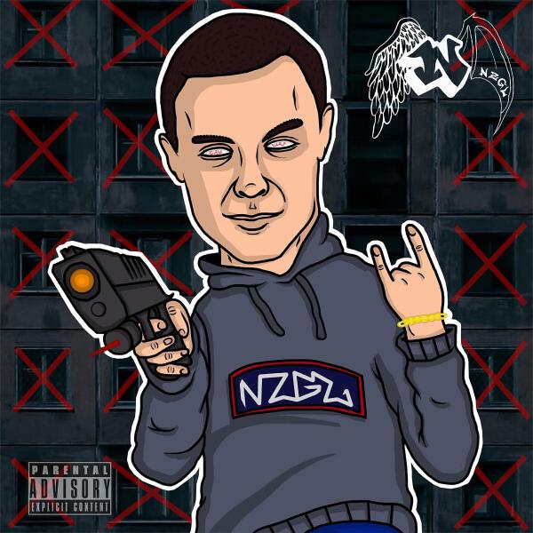 Nzgl