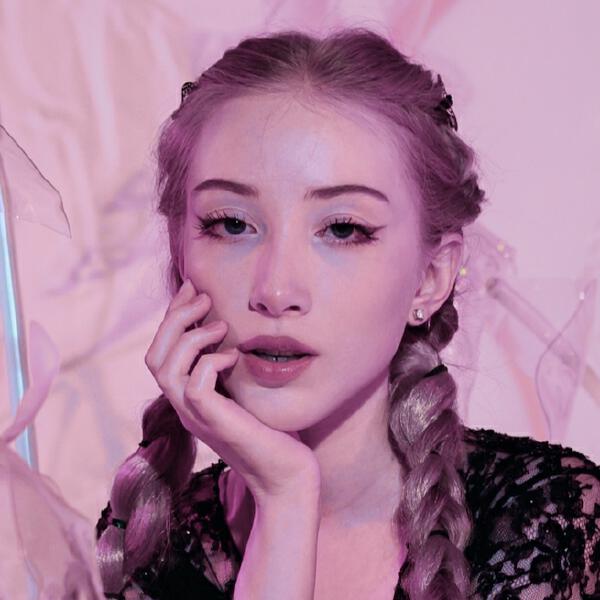 Яся Чехомова & Lùna