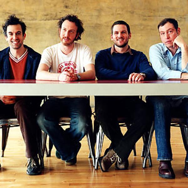 Guster