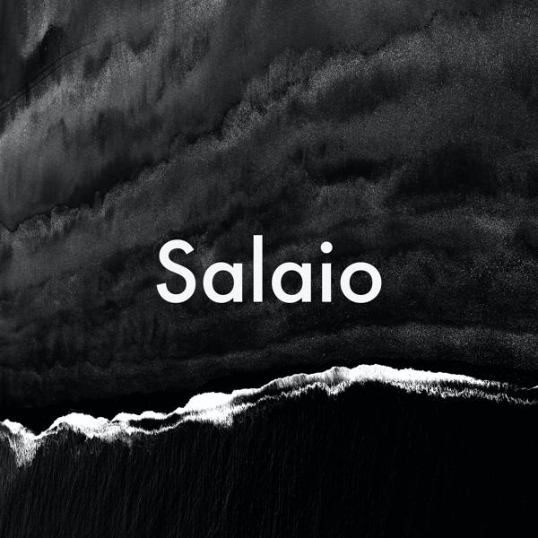 De Seu