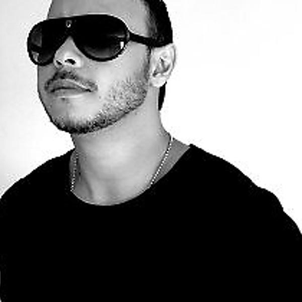 Albert Aponte