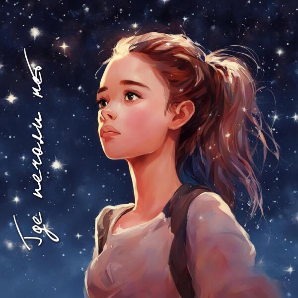 Лена Яранова