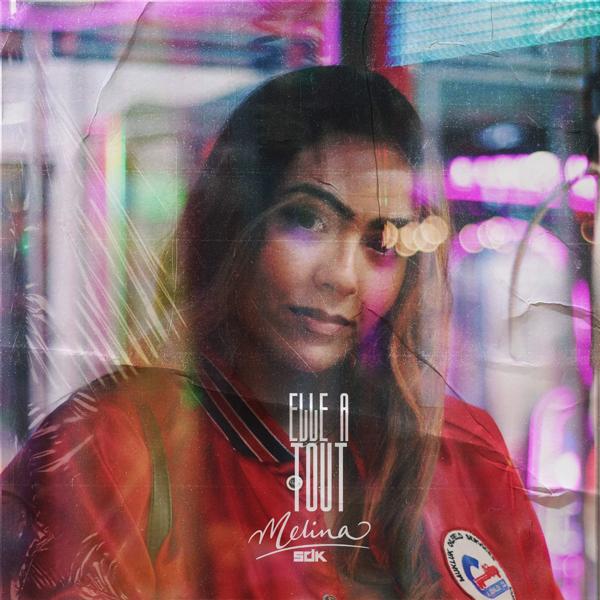 Melina SDK