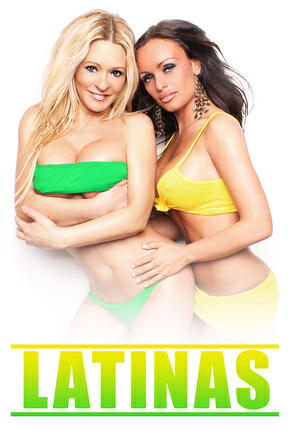Latinas