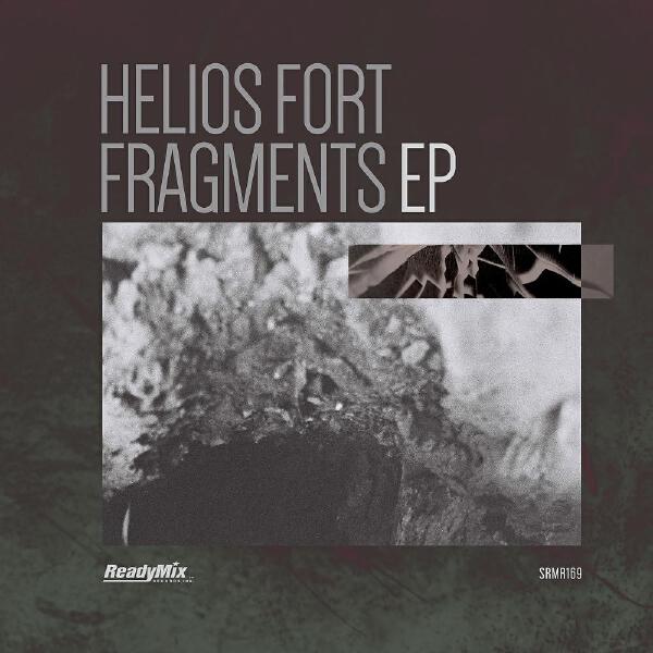 Helios Fort