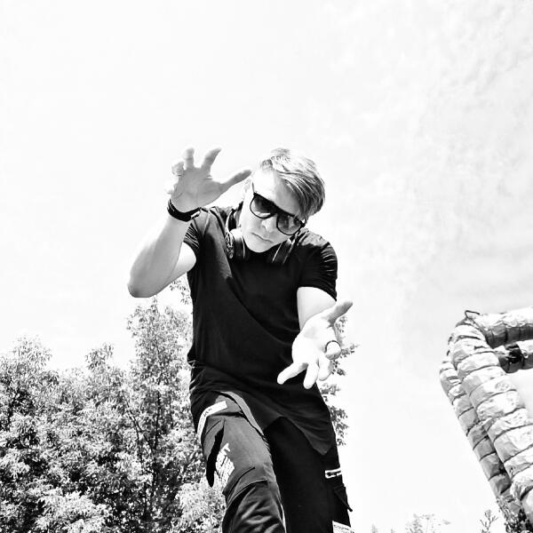 Skrip Okonnyh Ram