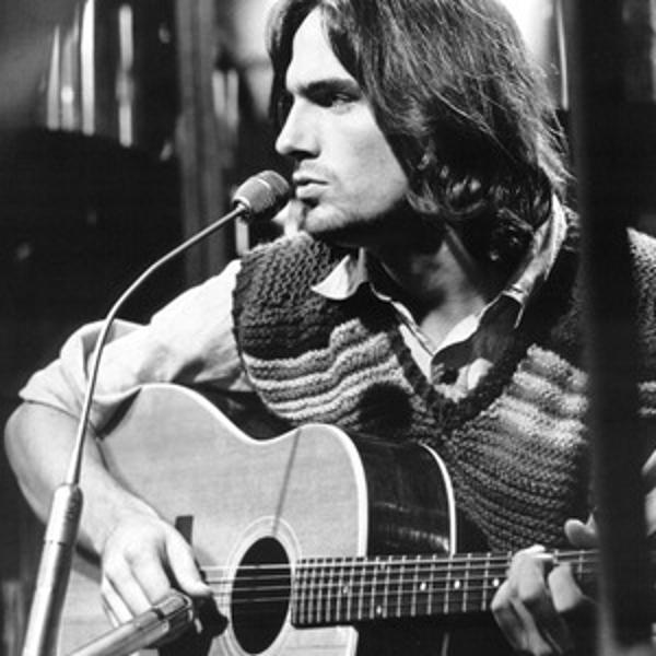 James Taylor