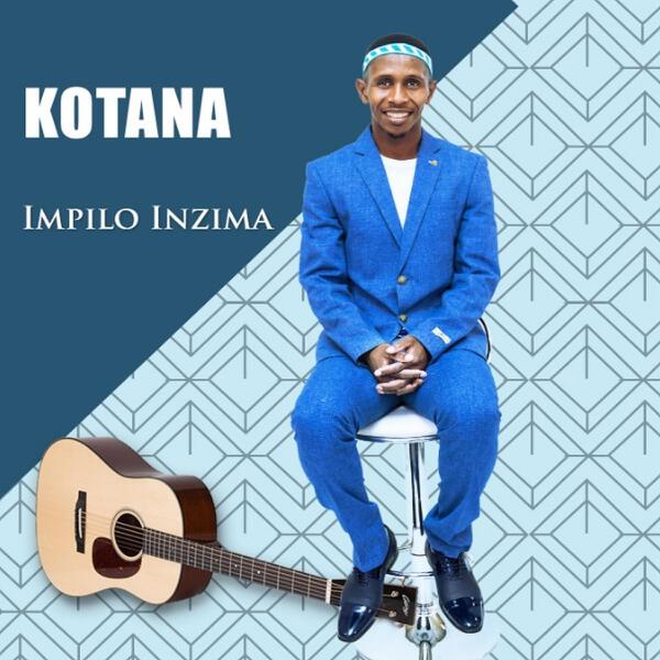 Kotana