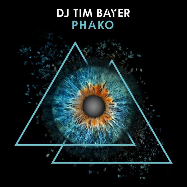 DJ Tim Bayer