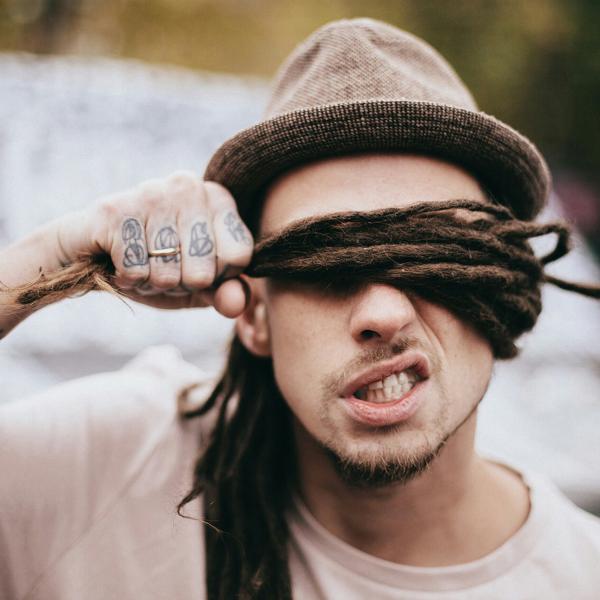 Alex Soul