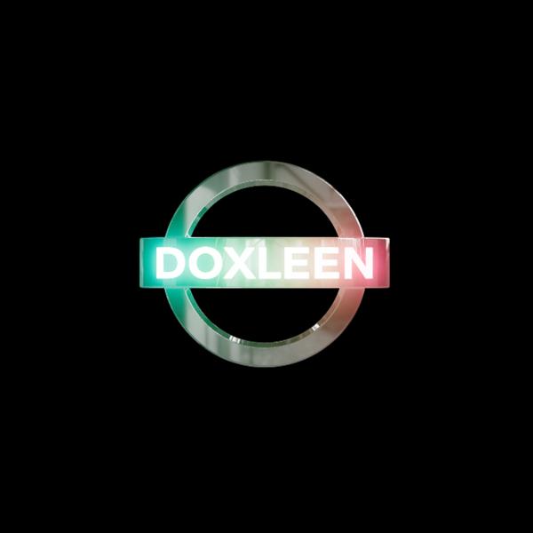 DOXLEEN
