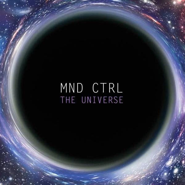 Mnd Ctrl