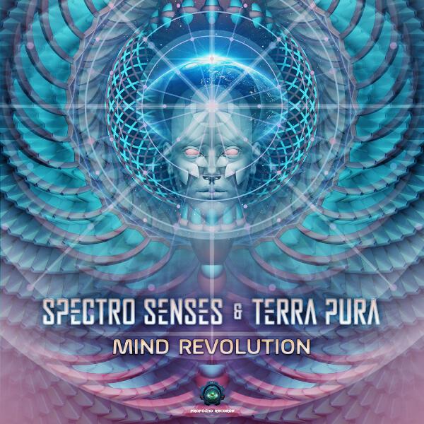 Terra Pura