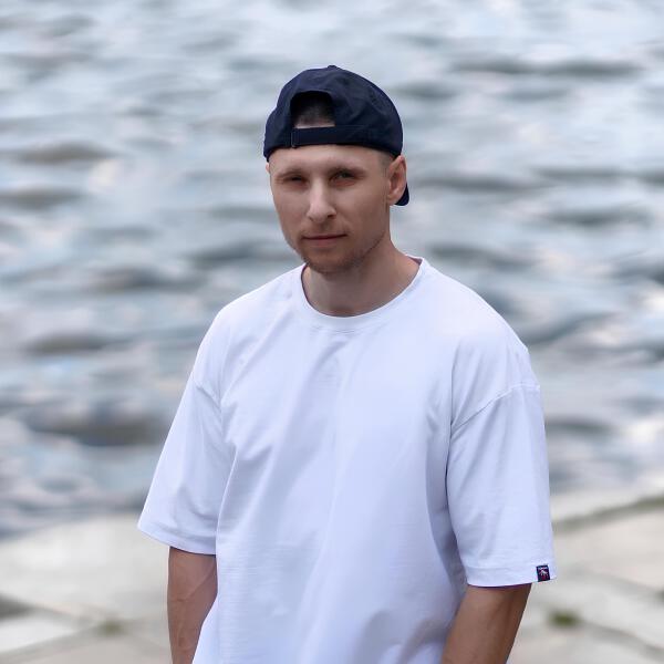 Федяй