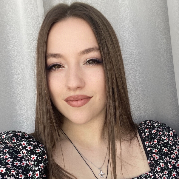 SOKOLOVSKAYA