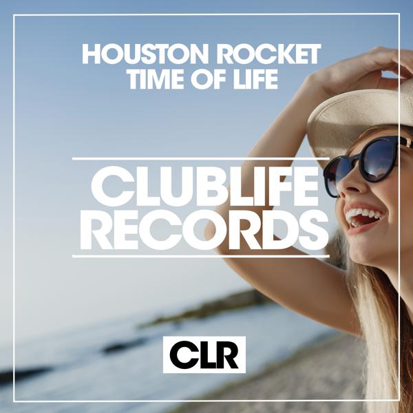 Houston Rocket