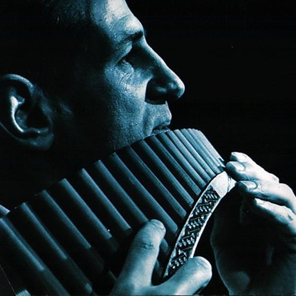 Zamfir