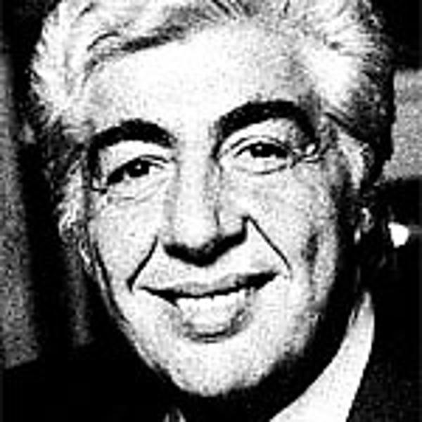 Gino Bramieri