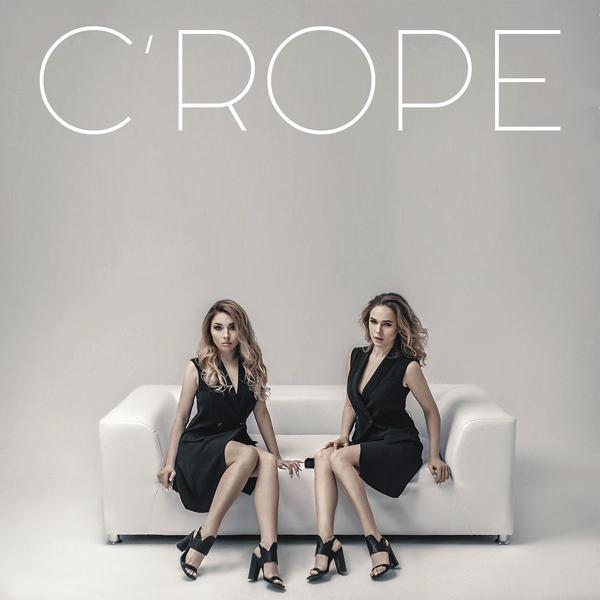 C'rope